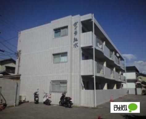 ���B���I�� �O�ώʐ^