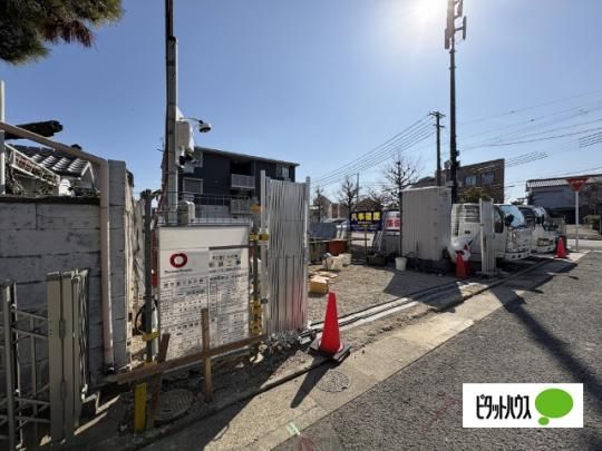 �X�e���@���[�`�F �O�ώʐ^