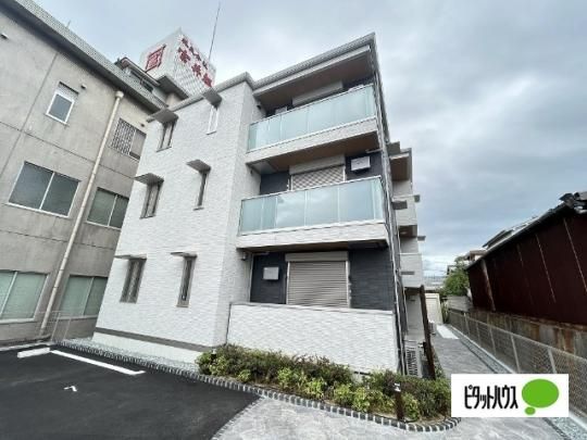 D-ROOM���蒚 �O�ώʐ^