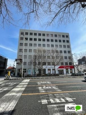 �a�̎R�����ʂ�r�� �O�ώʐ^