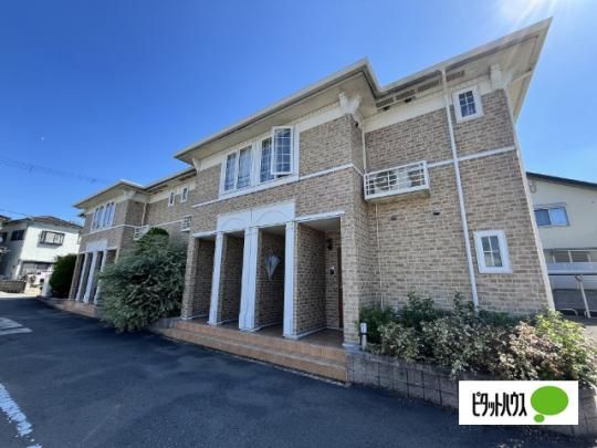 ���G�[���� �O�ώʐ^