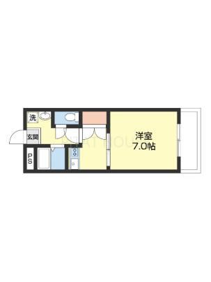 �G�X�|���[�������q �O�ώʐ^