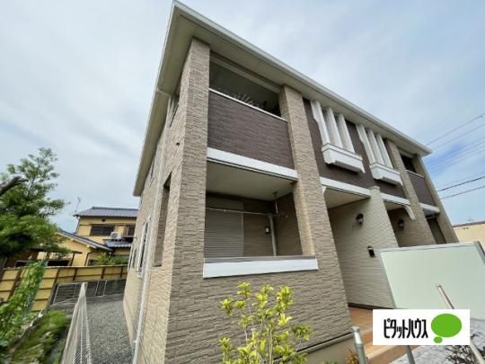 �A���E�\���C�� �O�ώʐ^