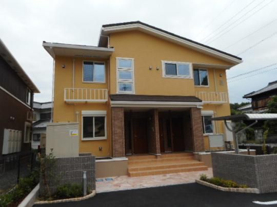 ���F���f�V �O�ώʐ^