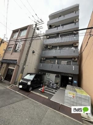 �X�^���h�A�b�v�a�̎R �O�ώʐ^