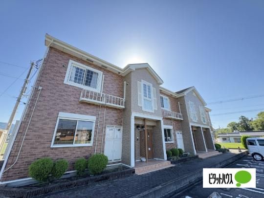 �G�X�y�����T�T�i���{�s�Ӗ����j �O�ώʐ^