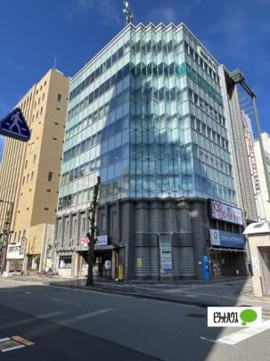 �R�ăr�� �O�ώʐ^