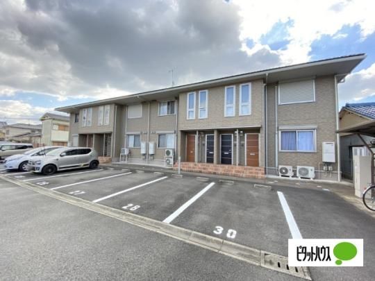 �C�� �f �p���@B�� �O�ώʐ^