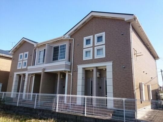 �J�T�f�v���V�[�h�T �O�ώʐ^