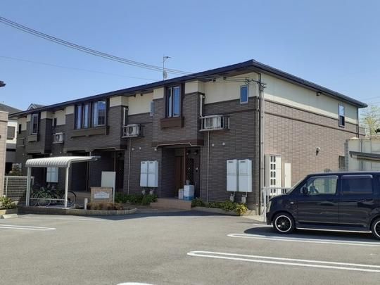 ���@�X�y�����c�@�a �O�ώʐ^