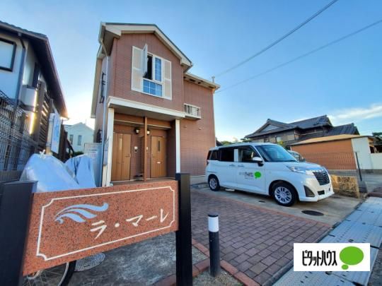 ���E�}�[�� �O�ώʐ^