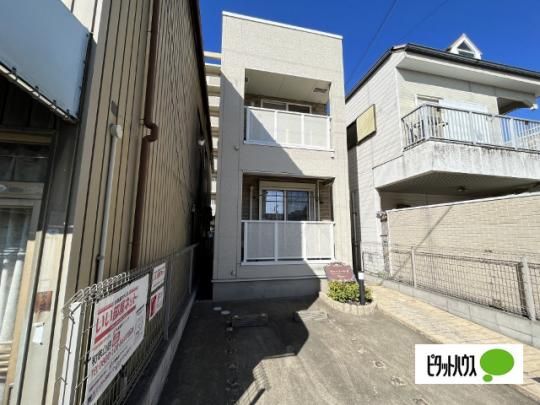 ���@���N�[���@�U �O�ώʐ^