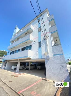 �Έ�r�� �O�ώʐ^