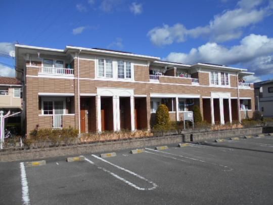 �G�e���m�@�T �O�ώʐ^