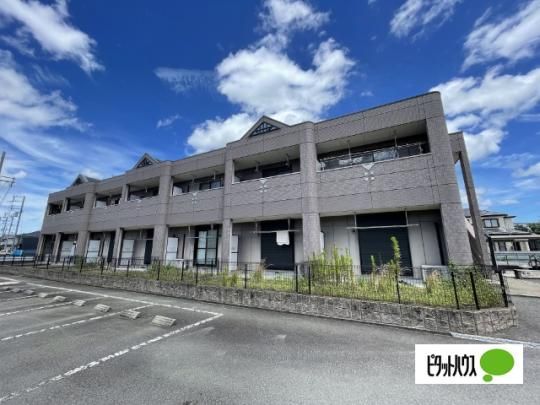 SUN  PATIO�V �O�ώʐ^