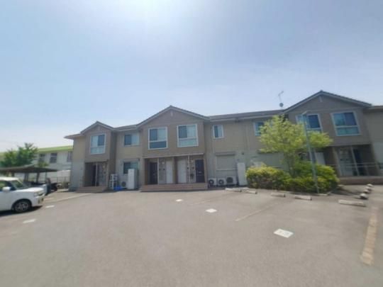 �T���Z�[����o �O�ώʐ^