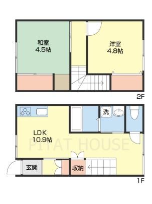 �c���l2�K���݉� �O�ώʐ^