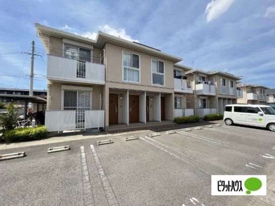 �K�[�f���n�C�c �O�ώʐ^