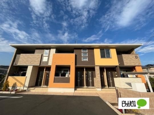 �G���V���g�[�g���Z �O�ώʐ^