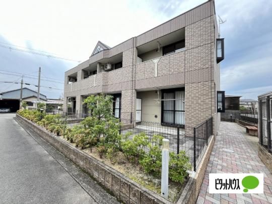 �v���}���F�� �O�ώʐ^