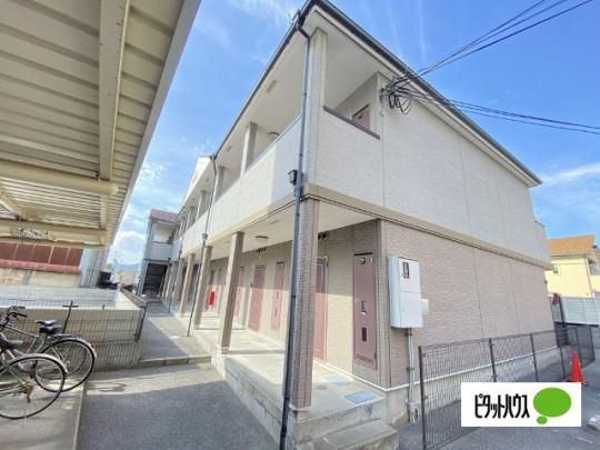 �t�@�C���@���B�� �O�ώʐ^