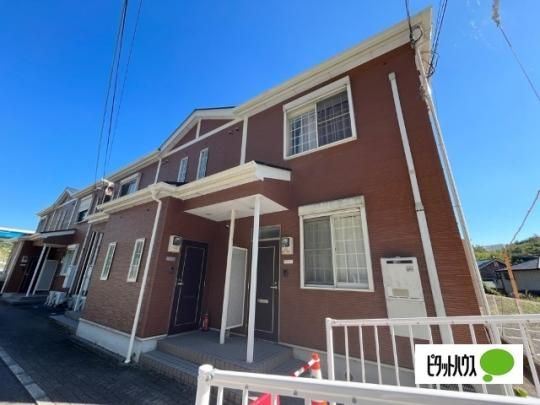 �}�E���]���g���U �O�ώʐ^