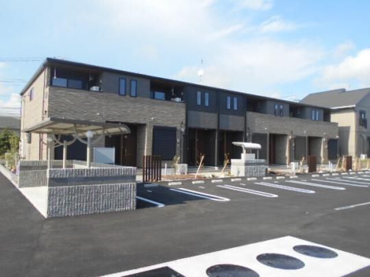 �O�����V�G���T �O�ώʐ^