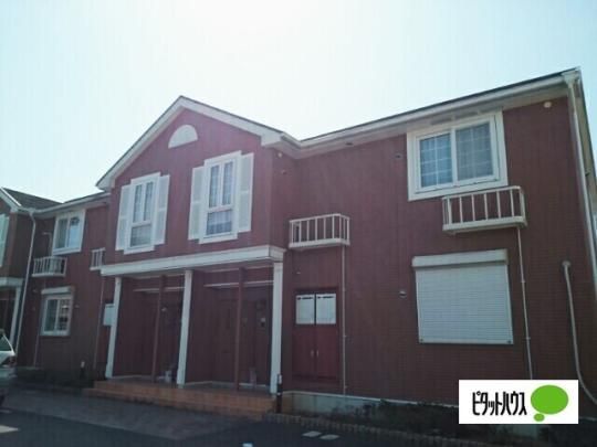 �K�[�f���@�n�E�X�@�O�Α�@�T �O�ώʐ^