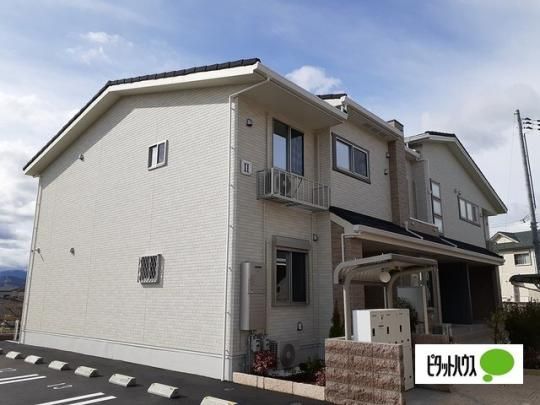 �v�������[�Y�U �O�ώʐ^