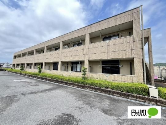 ���F�j�[���I�m�� �O�ώʐ^