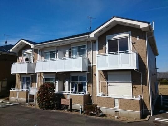 �J�T�f�v���V�[�h�U �O�ώʐ^