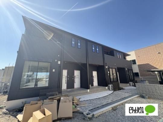 ���C�Y�I�O�䎛�U �O�ώʐ^