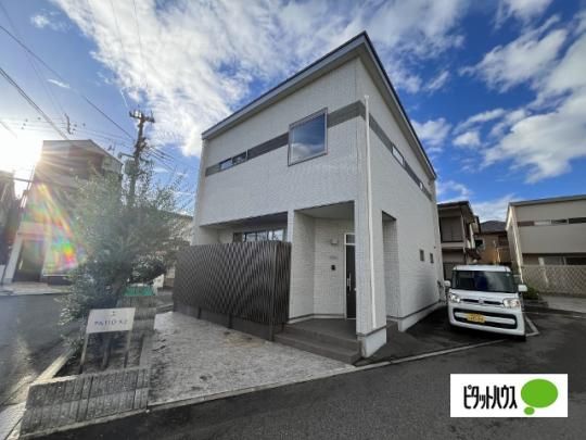 �p�e�B�IK�Q �O�ώʐ^