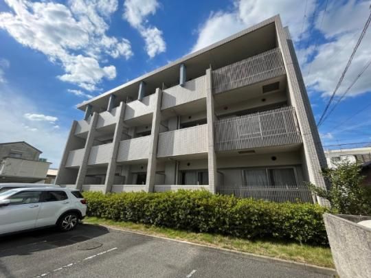 �t�����f�B�� �O�ώʐ^