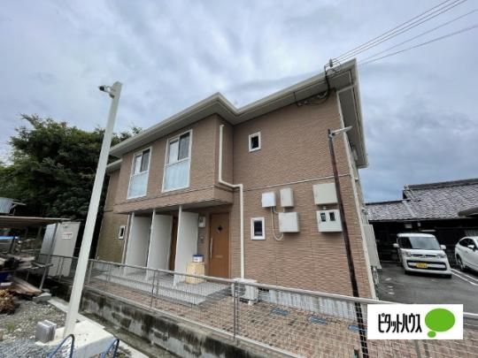 V[]UEDA Oώʐ^