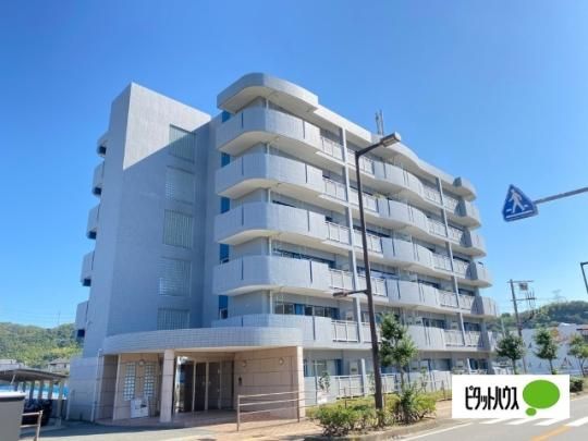 �A�Y�D�|�� �O�ώʐ^