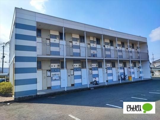 Pur�I�̐� �O�ώʐ^