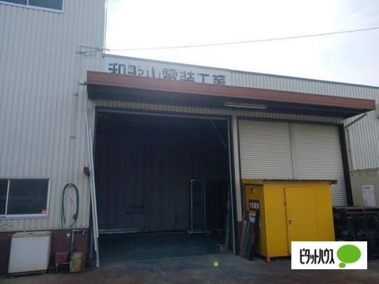 �a�̎R�s�ϓ��������t�q�� �O�ώʐ^