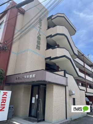 ���~�G�[���Q�Ԋ� �O�ώʐ^