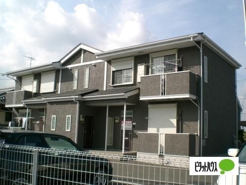 �x�j�n�h�\���V �O�ώʐ^