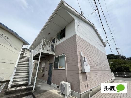 ���X�|���[���T �O�ώʐ^