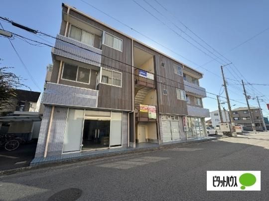 �Z���g������P�r�� �O�ώʐ^