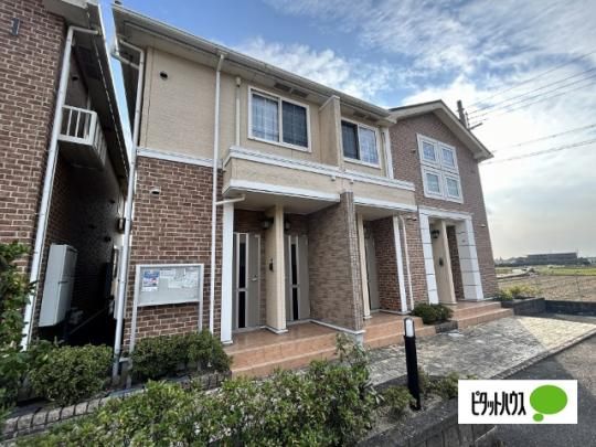 �}�|���F���X�E���B���@�U �O�ώʐ^