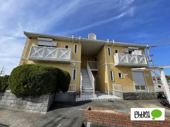 �Z�t�@�~�t�{ �O�ώʐ^