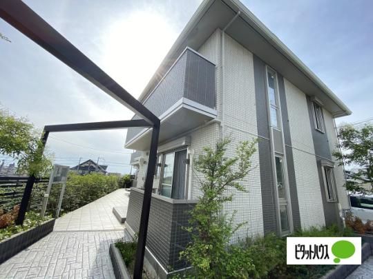 �V�F�\����m�� �O�ώʐ^