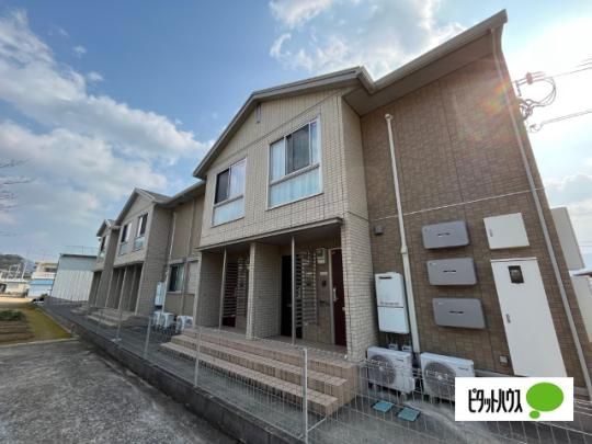 D-room�����̂� �O�ώʐ^