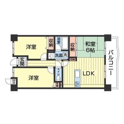 �T�����C�Y�}���V������o2�@�P�O�O�U�� �O�ώʐ^