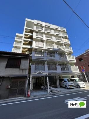 ���u���\�Ԓ� �O�ώʐ^