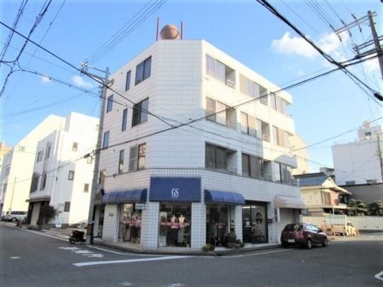 ��k��r�� �O�ώʐ^