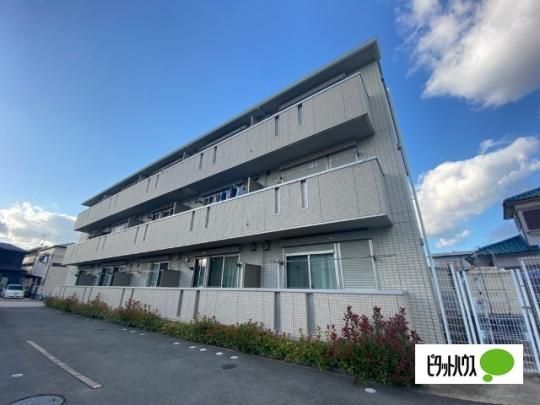 �N���[�N �p���X �O�ώʐ^